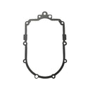 1104056-Genuine Replacement Paper Gasket For Housing