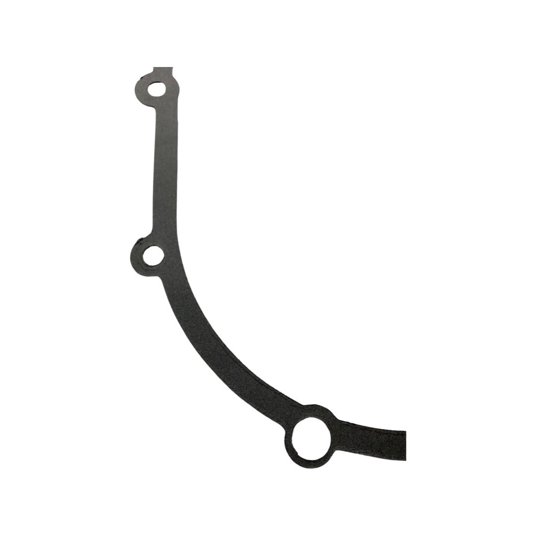 1104056-Genuine Replacement Paper Gasket For Housing