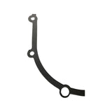 1104056-Genuine Replacement Paper Gasket For Housing