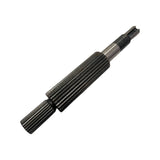 1104062 - Genuine Replacement Spline Shaft