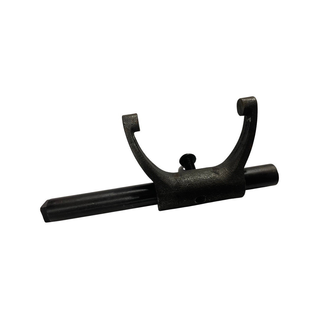 1104063 - Genuine Replacement Clutch Fork Shaft (R)