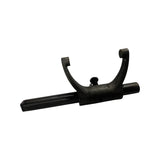 1104063 - Genuine Replacement Clutch Fork Shaft (R)