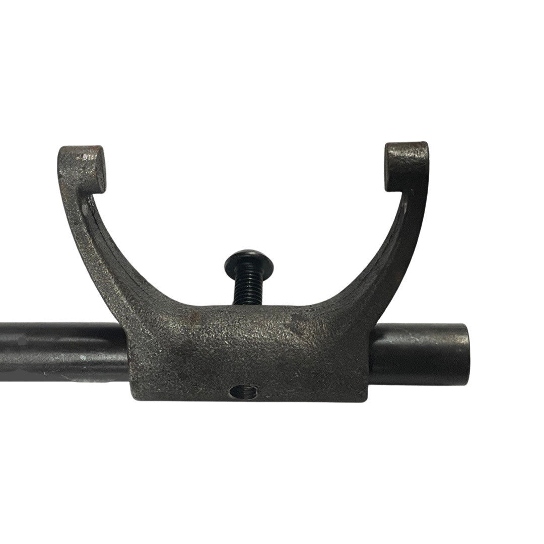 1104063 - Genuine Replacement Clutch Fork Shaft (R)