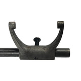 1104063 - Genuine Replacement Clutch Fork Shaft (R)