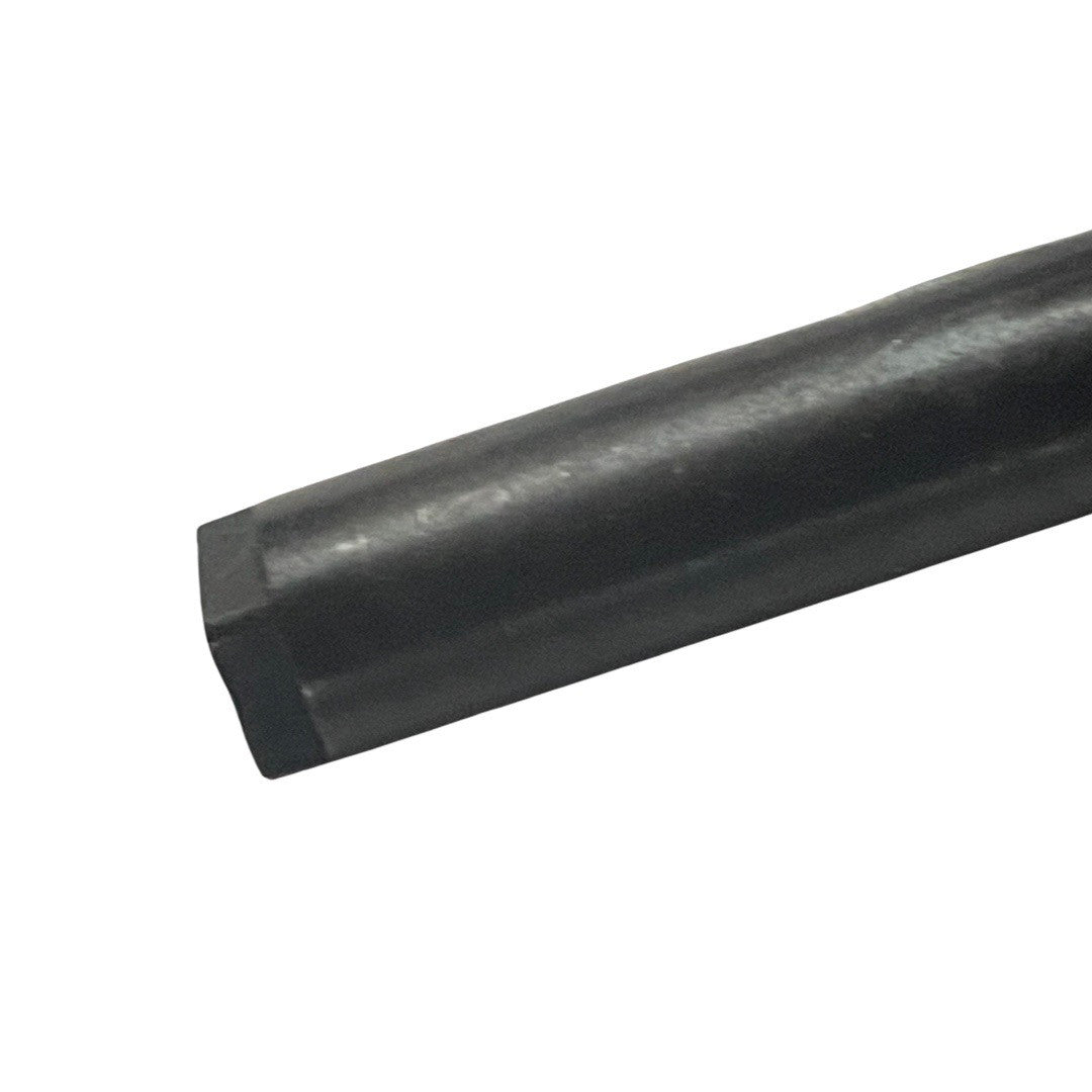 1104063 - Genuine Replacement Clutch Fork Shaft (R)