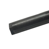 1104063 - Genuine Replacement Clutch Fork Shaft (R)