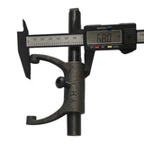 1104063 - Genuine Replacement Clutch Fork Shaft (R)