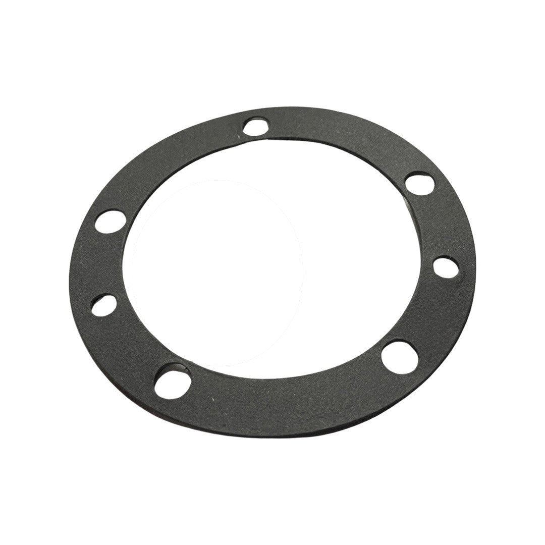 Genuine Replacement Output Shaft Bush Gasket
