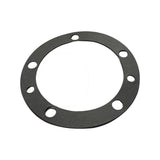 Genuine Replacement Output Shaft Bush Gasket