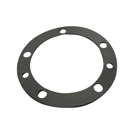 Genuine Replacement Output Shaft Bush Gasket