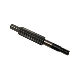 1104062 - Genuine Replacement Spline Shaft