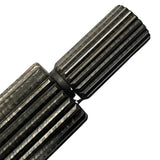 1104062 - Genuine Replacement Spline Shaft