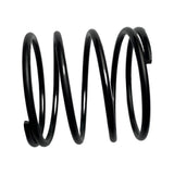 1104069-Genuine Replacement Clutch Spring for a Selection of Hyundai Machines Side