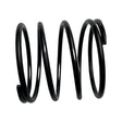 1104069-Genuine Replacement Clutch Spring for a Selection of Hyundai Machines Side