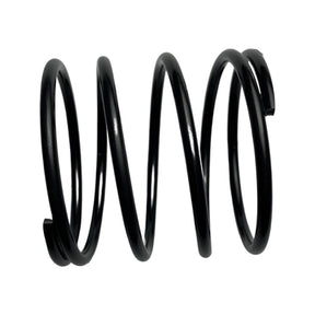 1104069-Genuine Replacement Clutch Spring for a Selection of Hyundai Machines Side
