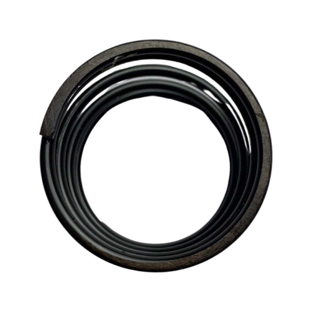 1104069-Genuine Replacement Clutch Spring for a Selection of Hyundai Machines Top