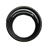 1104069-Genuine Replacement Clutch Spring for a Selection of Hyundai Machines Top