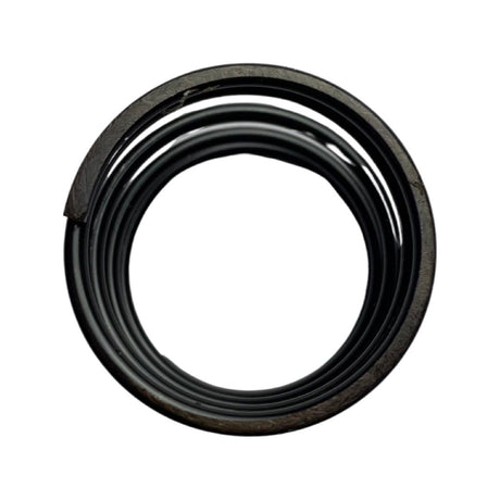 1104069-Genuine Replacement Clutch Spring for a Selection of Hyundai Machines Top