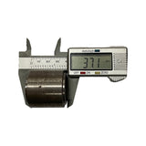 1104070 - Genuine Replacement Spring Guide Bush