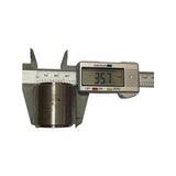 1104070 - Genuine Replacement Spring Guide Bush