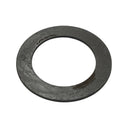 Genuine Replacement Spring Gasket