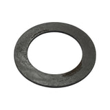 Genuine Replacement Spring Gasket