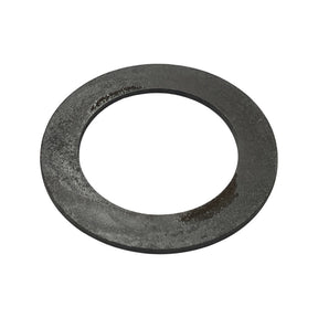 Genuine Replacement Spring Gasket