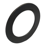 Genuine Replacement Spring Gasket