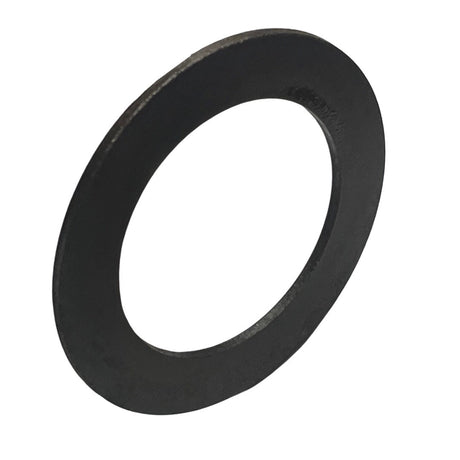 Genuine Replacement Spring Gasket