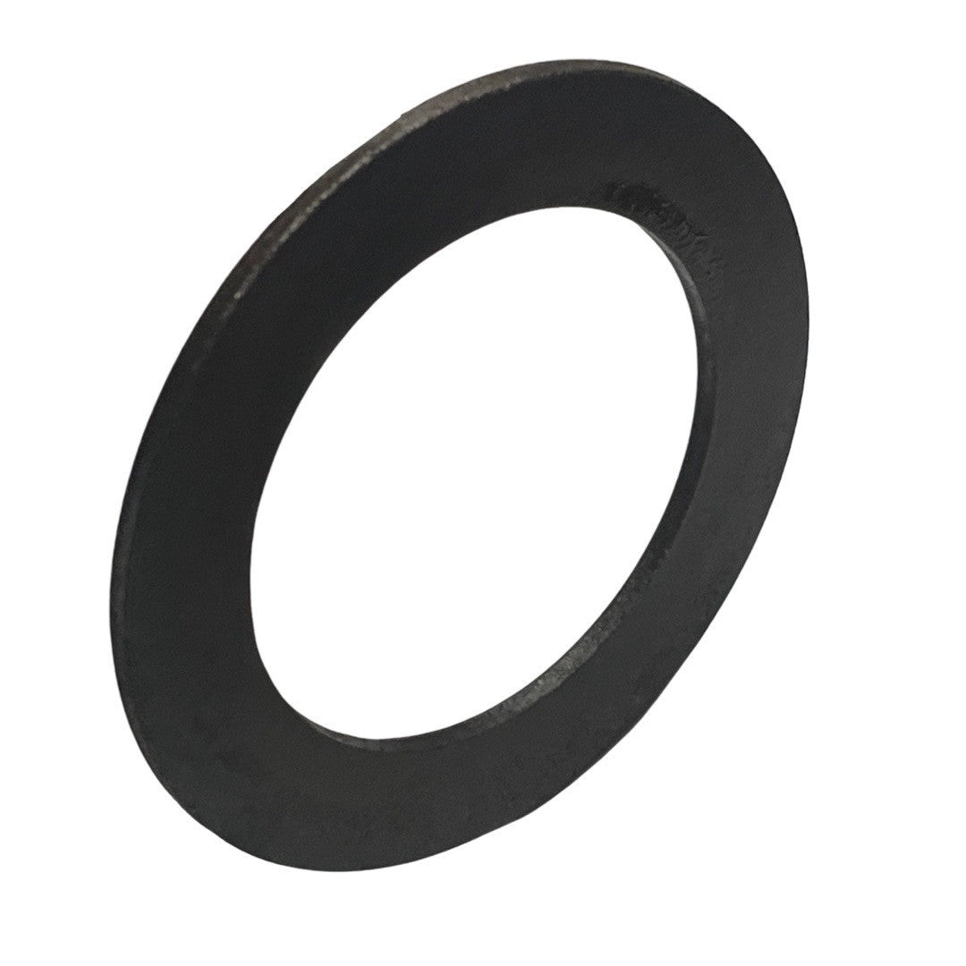 Genuine Replacement Spring Gasket
