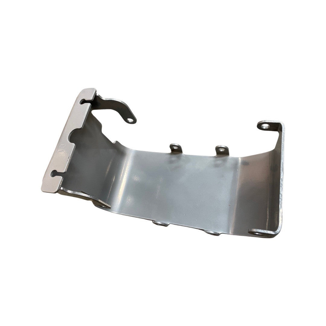 Guard Cover for HYM86