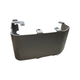 Guard Cover for HYM86
