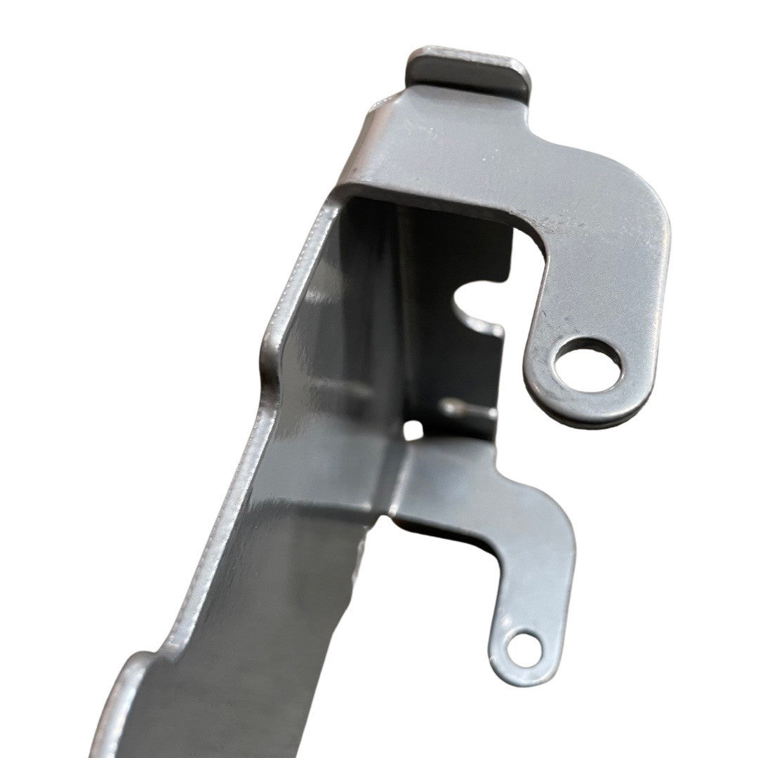 Guard Cover for HYM86