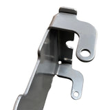 Guard Cover for HYM86