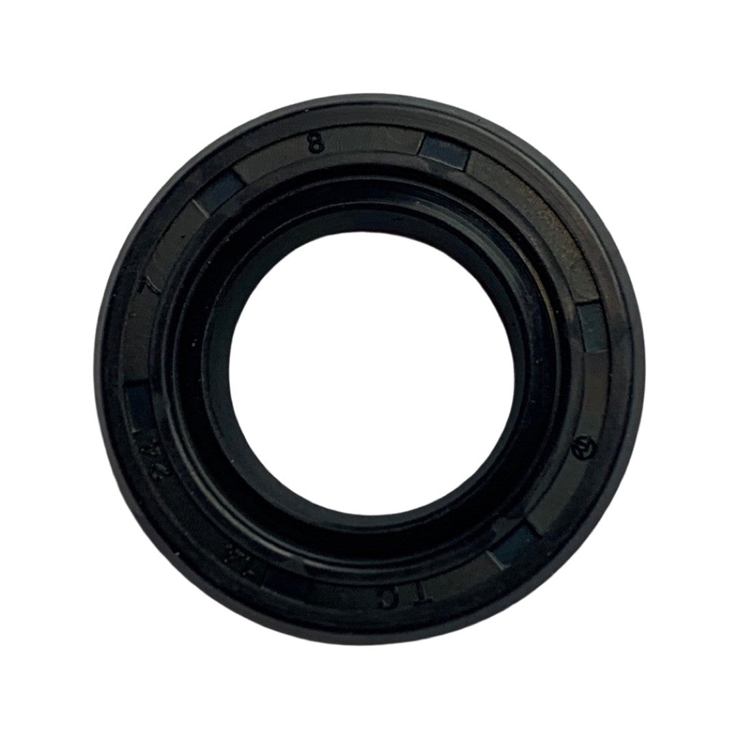 1104091 - Genuine Replacement Seal