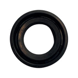 1104091 - Genuine Replacement Seal