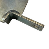 1104092 - Genuine Replacement Clutch Cable Holder