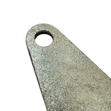 1104092 - Genuine Replacement Clutch Cable Holder