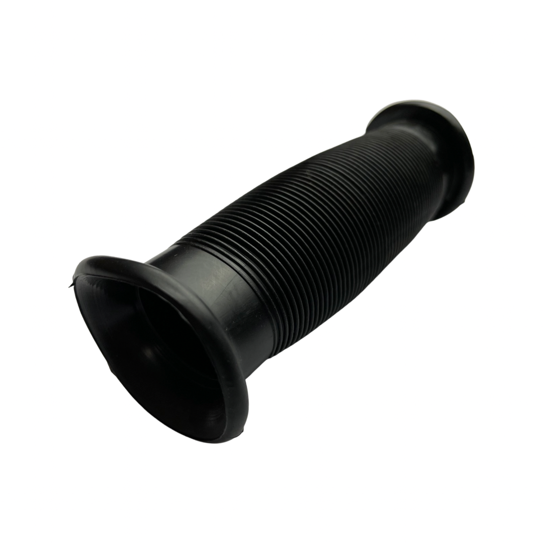 1104093-Genuine Replacement Handle Sleeve for Selected Hyundai Machines Top
