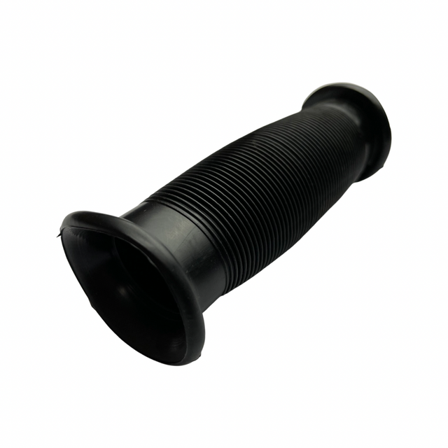 1104093-Genuine Replacement Handle Sleeve for Selected Hyundai Machines Top
