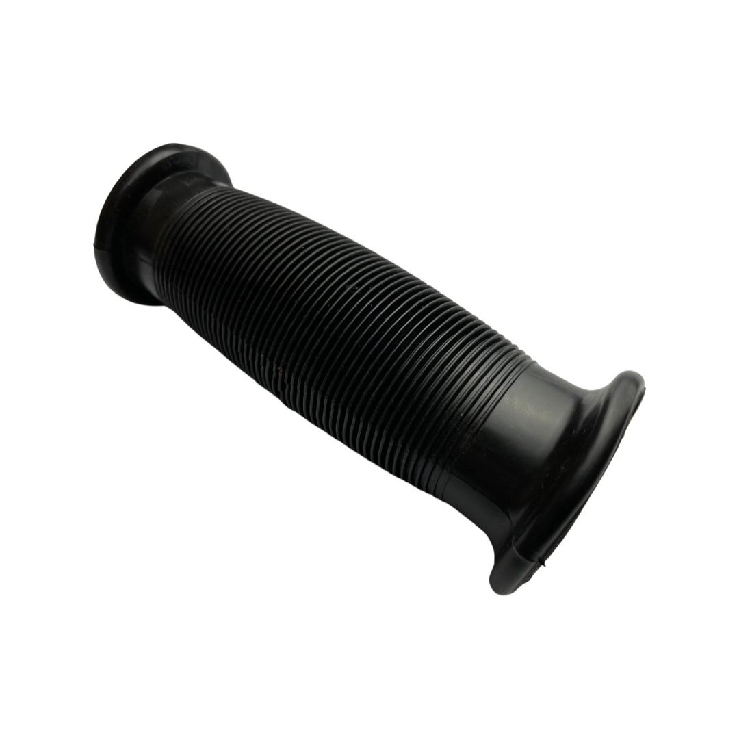 1104093-Genuine Replacement Handle Sleeve for Selected Hyundai Machines Bottom