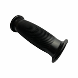 1104093-Genuine Replacement Handle Sleeve for Selected Hyundai Machines Bottom