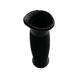 1104093-Genuine Replacement Handle Sleeve for Selected Hyundai Machines Inner
