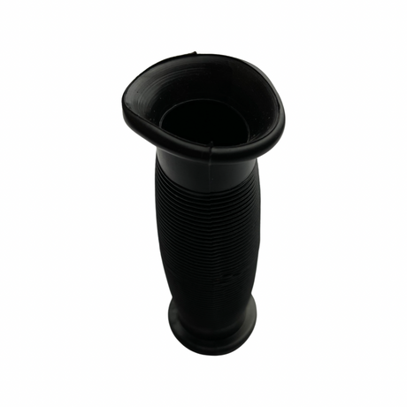 1104093-Genuine Replacement Handle Sleeve for Selected Hyundai Machines Inner