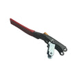 1104097 - replacement Clutch Control Lever for the Hyundai HYMD500 Mini Dumper OEM spare part