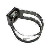Genuine Replacement Hoop