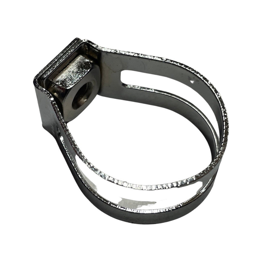 Genuine Replacement Hoop