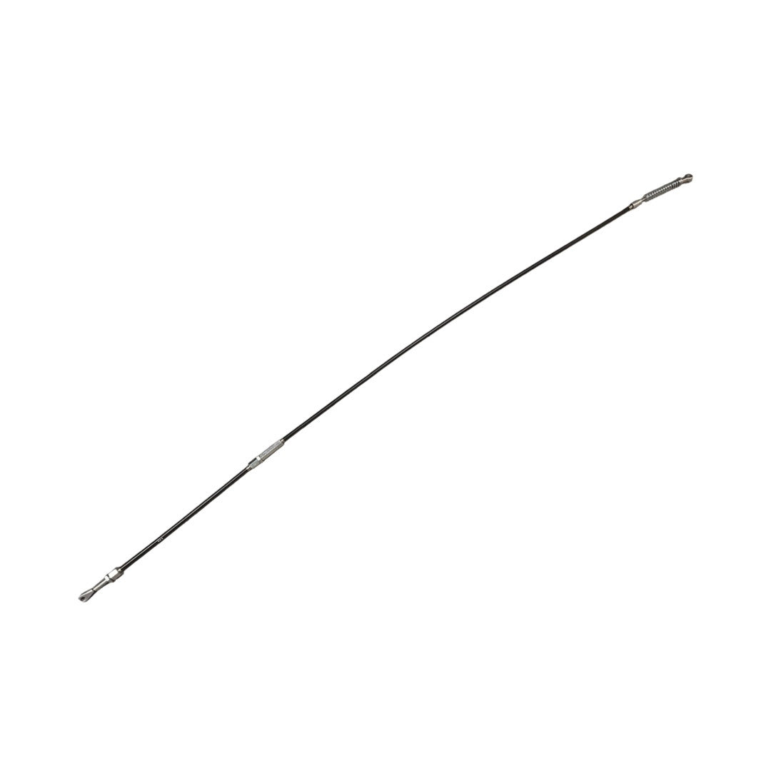 1104101 - Genuine Replacement Right/Left Steering Cable