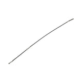 1104101 - Genuine Replacement Right/Left Steering Cable