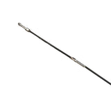 1104101 - Genuine Replacement Right/Left Steering Cable